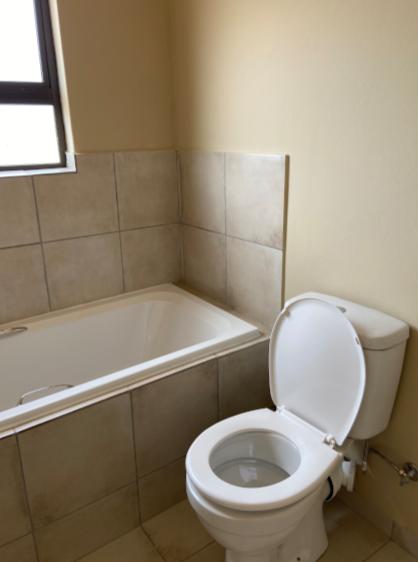 To Let 3 Bedroom Property for Rent in Meyerton Gauteng