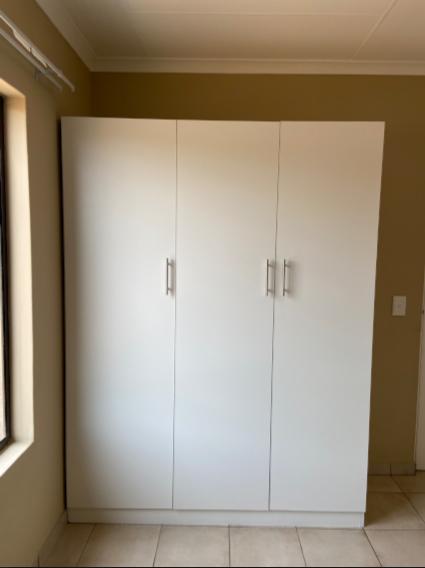 To Let 3 Bedroom Property for Rent in Meyerton Gauteng