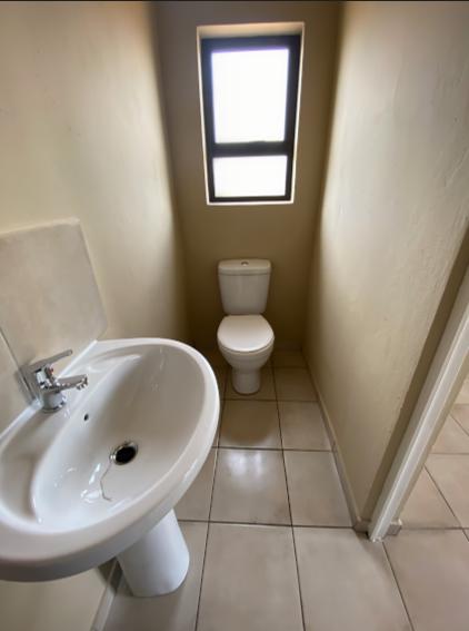 To Let 3 Bedroom Property for Rent in Meyerton Gauteng