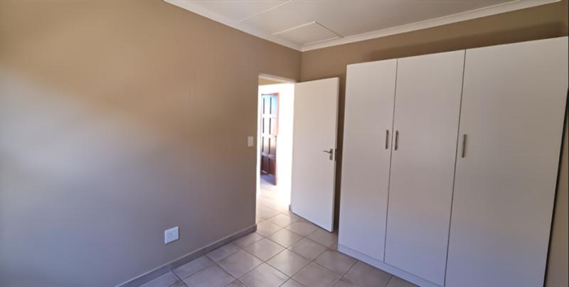 To Let 3 Bedroom Property for Rent in Meyerton Gauteng