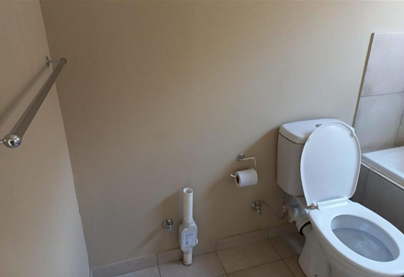 To Let 3 Bedroom Property for Rent in Meyerton Gauteng