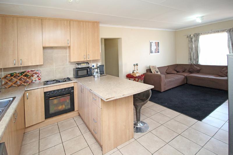 3 Bedroom Property for Sale in Erand Gardens Gauteng