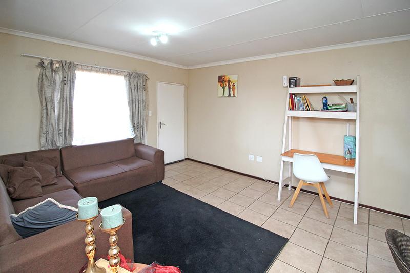 3 Bedroom Property for Sale in Erand Gardens Gauteng
