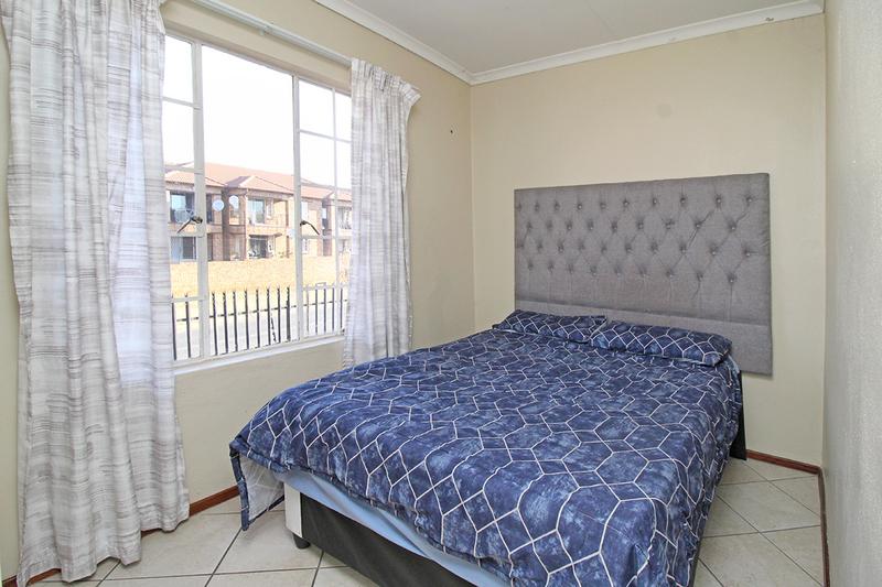 3 Bedroom Property for Sale in Erand Gardens Gauteng