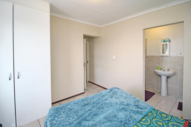 3 Bedroom Property for Sale in Erand Gardens Gauteng