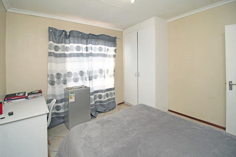 3 Bedroom Property for Sale in Erand Gardens Gauteng