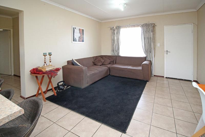 3 Bedroom Property for Sale in Erand Gardens Gauteng