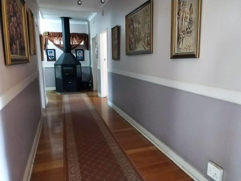 3 Bedroom Property for Sale in Plantation Gauteng