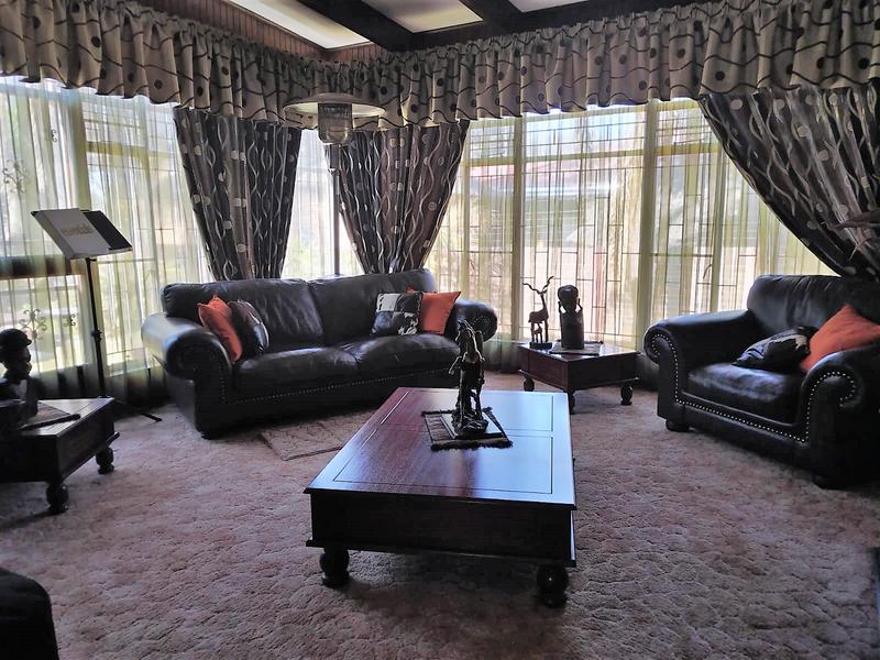 3 Bedroom Property for Sale in Plantation Gauteng