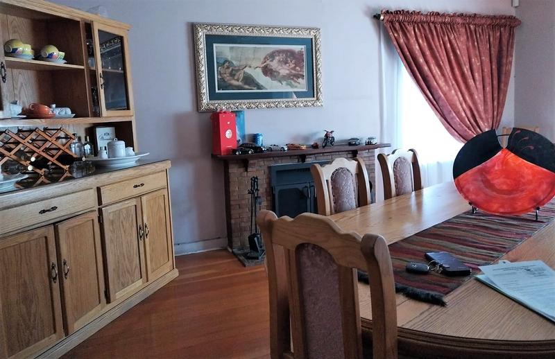 3 Bedroom Property for Sale in Plantation Gauteng