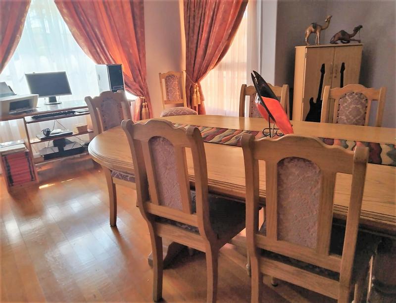 3 Bedroom Property for Sale in Plantation Gauteng