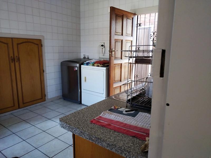 3 Bedroom Property for Sale in Plantation Gauteng