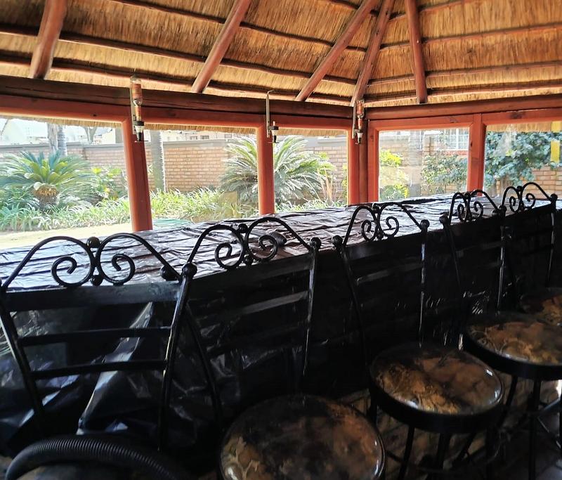 3 Bedroom Property for Sale in Plantation Gauteng