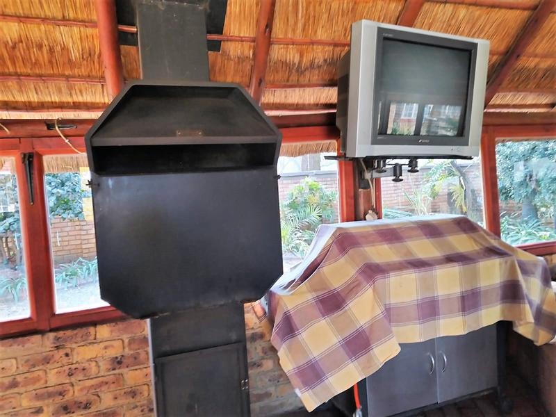 3 Bedroom Property for Sale in Plantation Gauteng