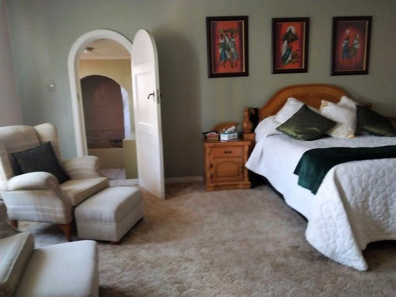 3 Bedroom Property for Sale in Plantation Gauteng