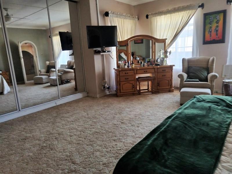 3 Bedroom Property for Sale in Plantation Gauteng