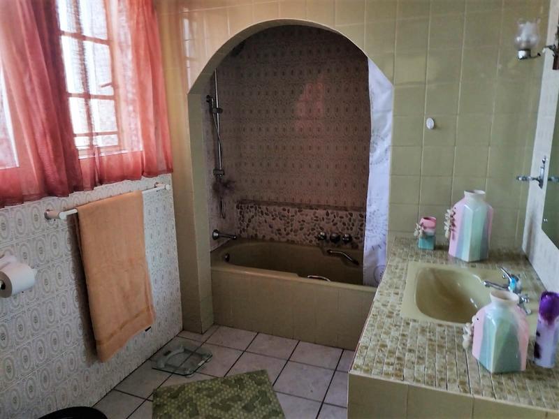 3 Bedroom Property for Sale in Plantation Gauteng