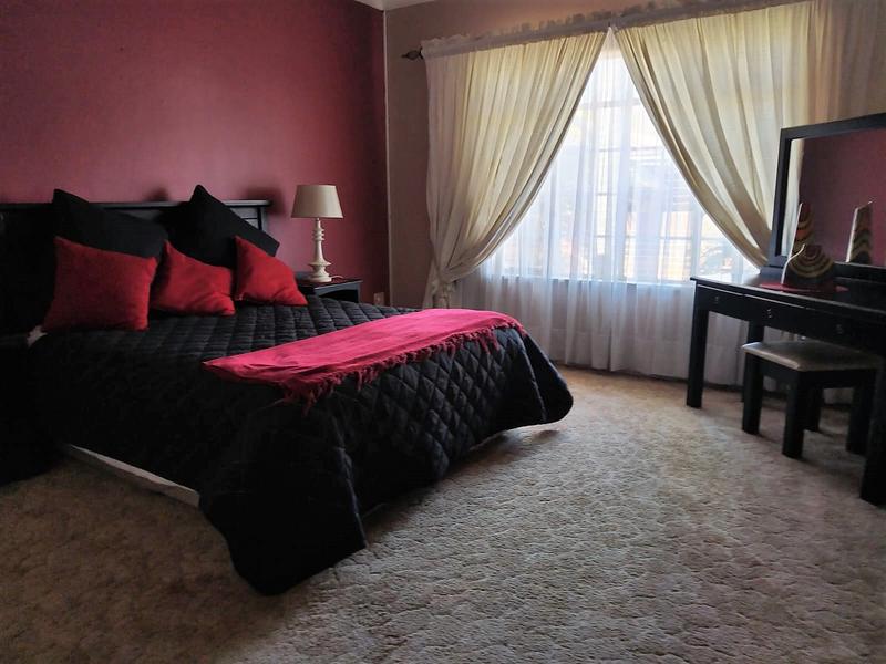 3 Bedroom Property for Sale in Plantation Gauteng