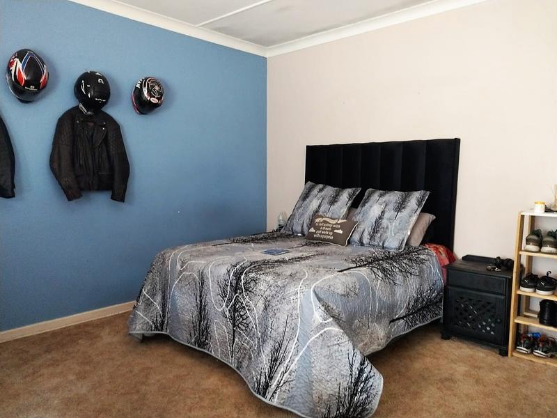 3 Bedroom Property for Sale in Plantation Gauteng
