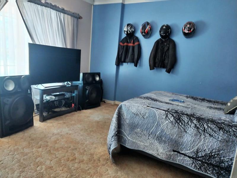 3 Bedroom Property for Sale in Plantation Gauteng