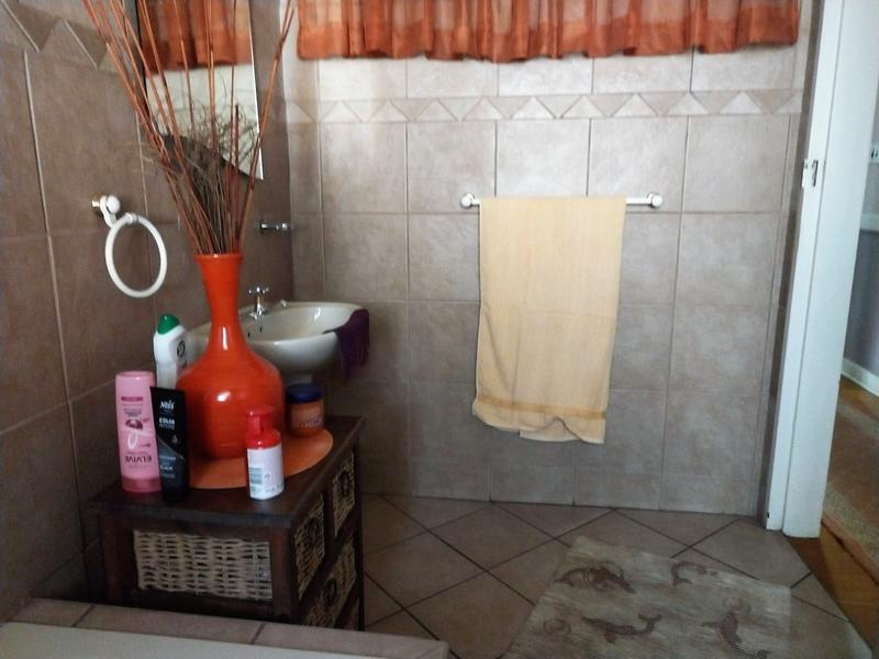 3 Bedroom Property for Sale in Plantation Gauteng
