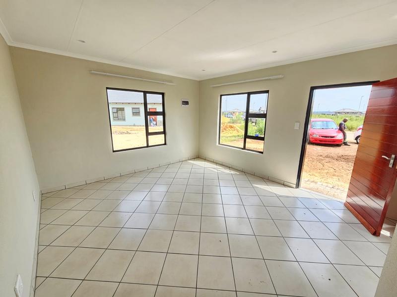 3 Bedroom Property for Sale in Selcourt Gauteng