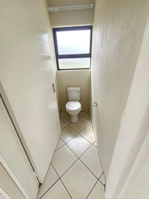 3 Bedroom Property for Sale in Selcourt Gauteng