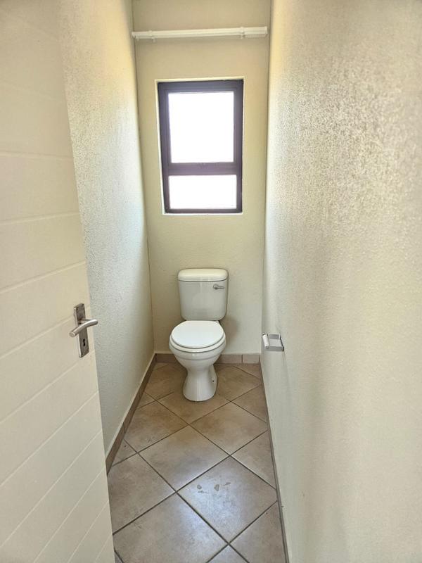 3 Bedroom Property for Sale in Selcourt Gauteng