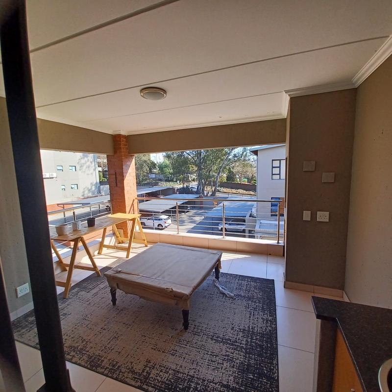 2 Bedroom Property for Sale in Edenburg Gauteng