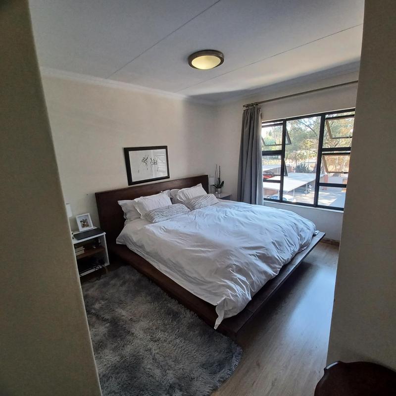 2 Bedroom Property for Sale in Edenburg Gauteng