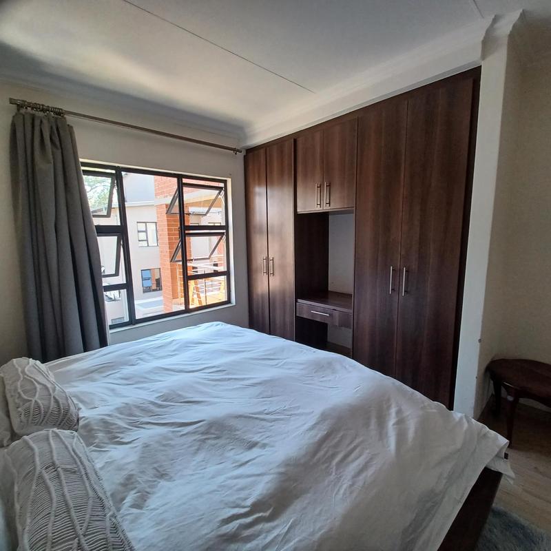 2 Bedroom Property for Sale in Edenburg Gauteng