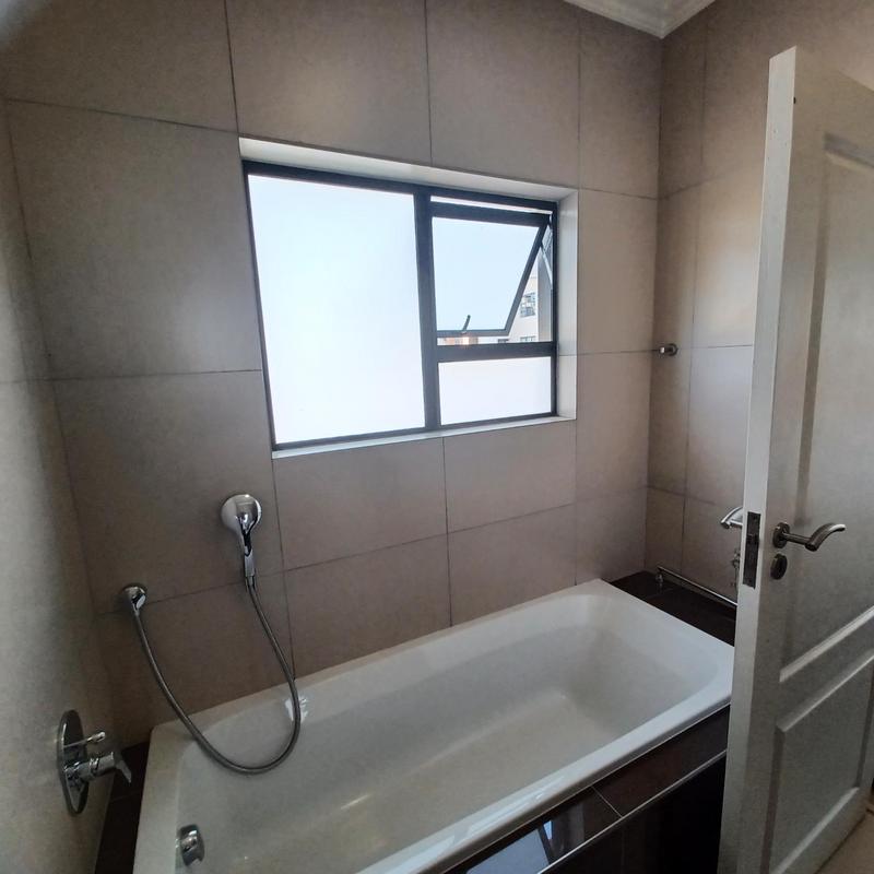 2 Bedroom Property for Sale in Edenburg Gauteng