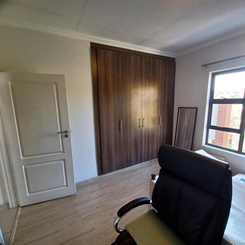 2 Bedroom Property for Sale in Edenburg Gauteng