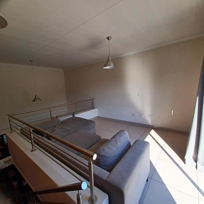 2 Bedroom Property for Sale in Edenburg Gauteng