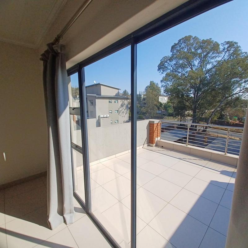 2 Bedroom Property for Sale in Edenburg Gauteng