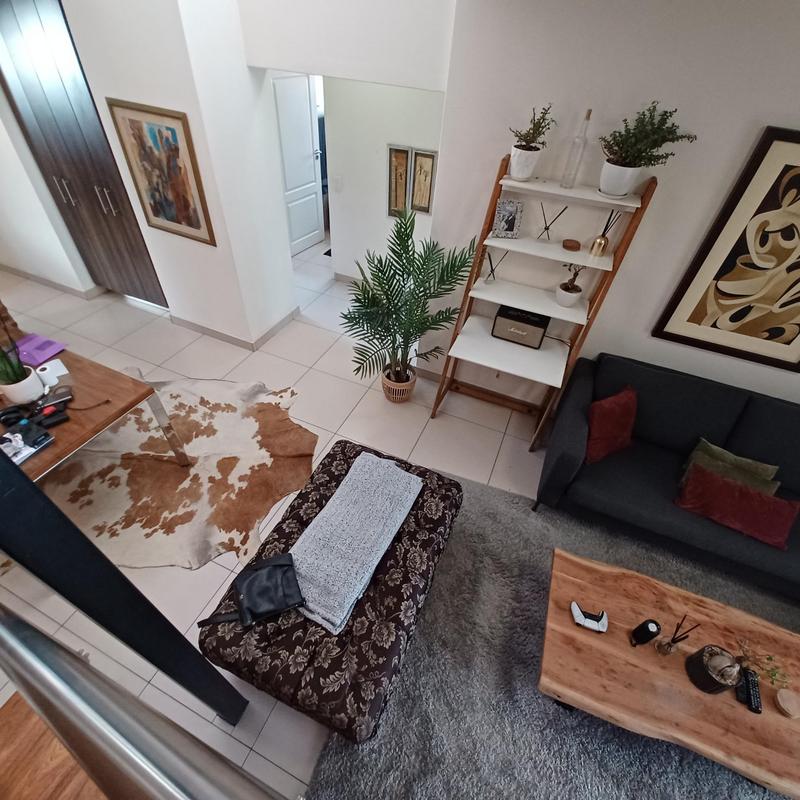 2 Bedroom Property for Sale in Edenburg Gauteng