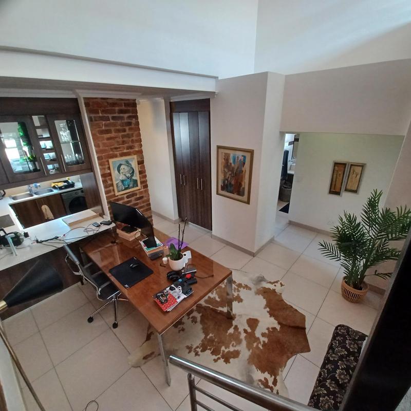 2 Bedroom Property for Sale in Edenburg Gauteng