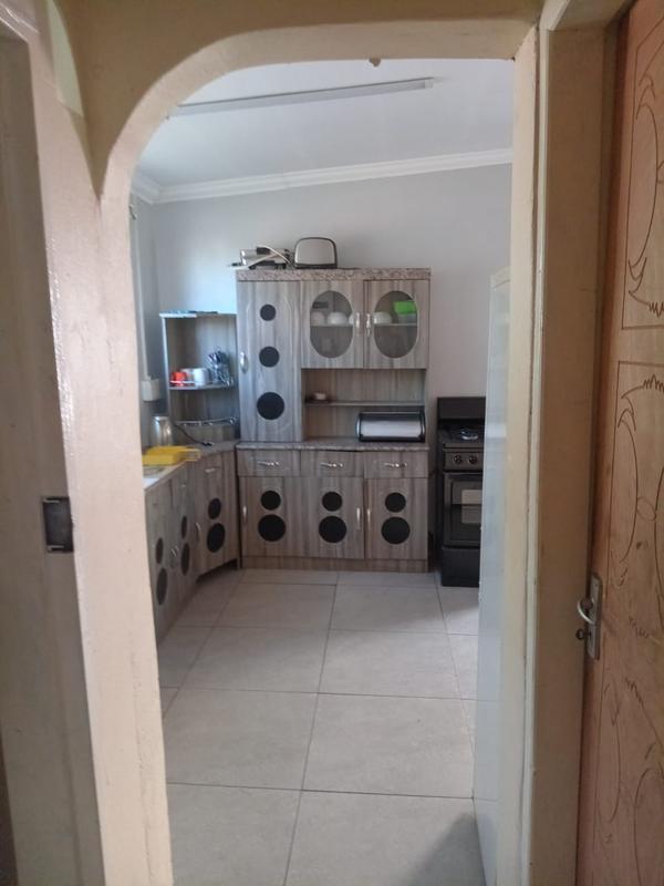 2 Bedroom Property for Sale in Claremont Gauteng