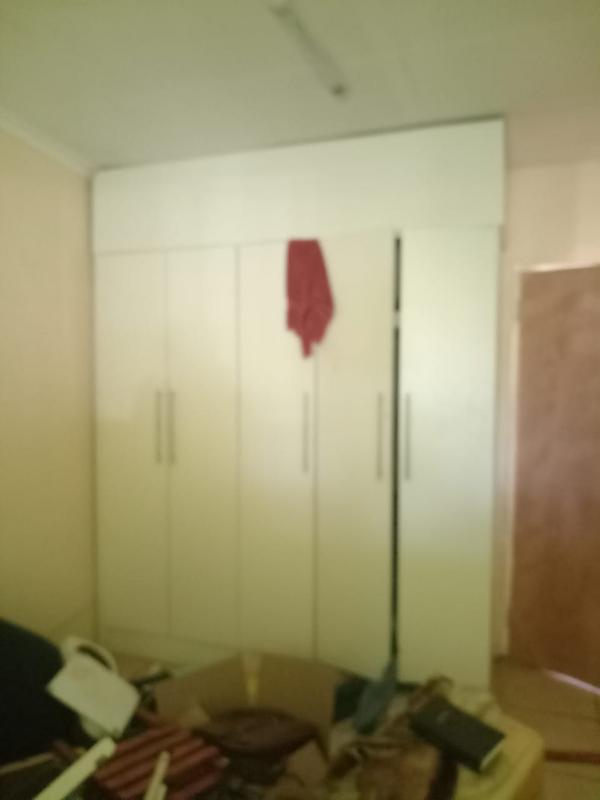 2 Bedroom Property for Sale in Claremont Gauteng