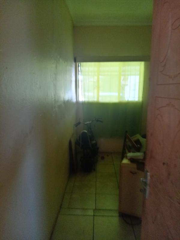 2 Bedroom Property for Sale in Claremont Gauteng