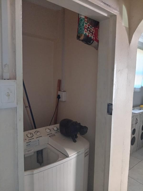 2 Bedroom Property for Sale in Claremont Gauteng