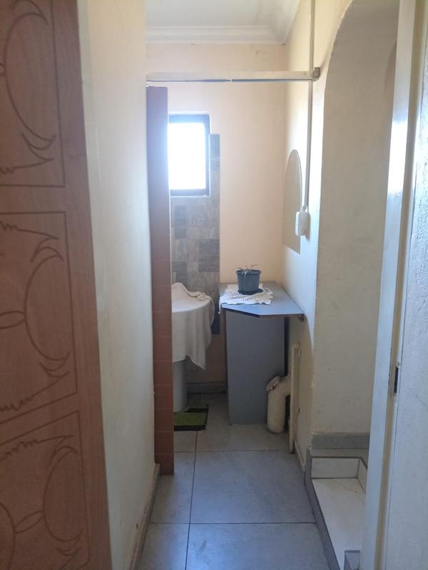 2 Bedroom Property for Sale in Claremont Gauteng