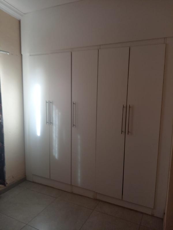 2 Bedroom Property for Sale in Claremont Gauteng