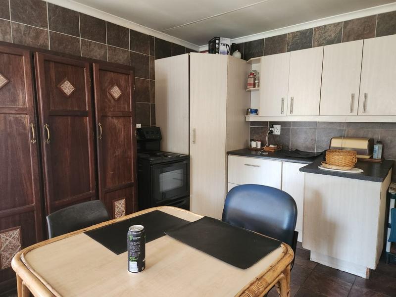 3 Bedroom Property for Sale in Claremont Gauteng