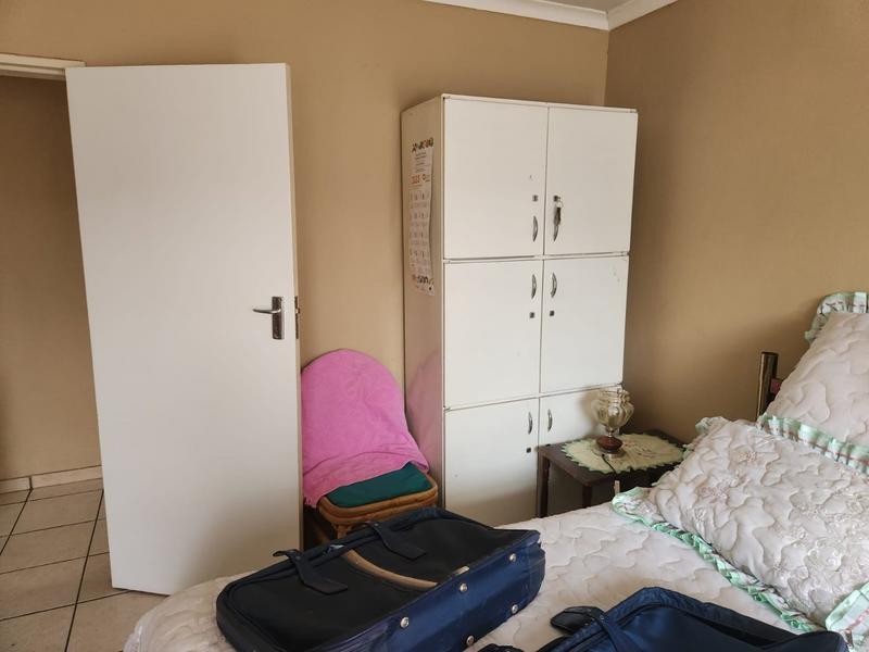 3 Bedroom Property for Sale in Claremont Gauteng