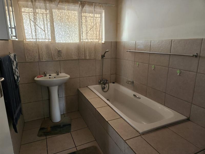 3 Bedroom Property for Sale in Claremont Gauteng