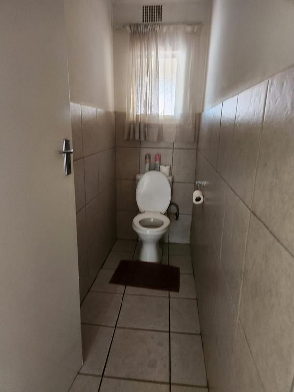 3 Bedroom Property for Sale in Claremont Gauteng