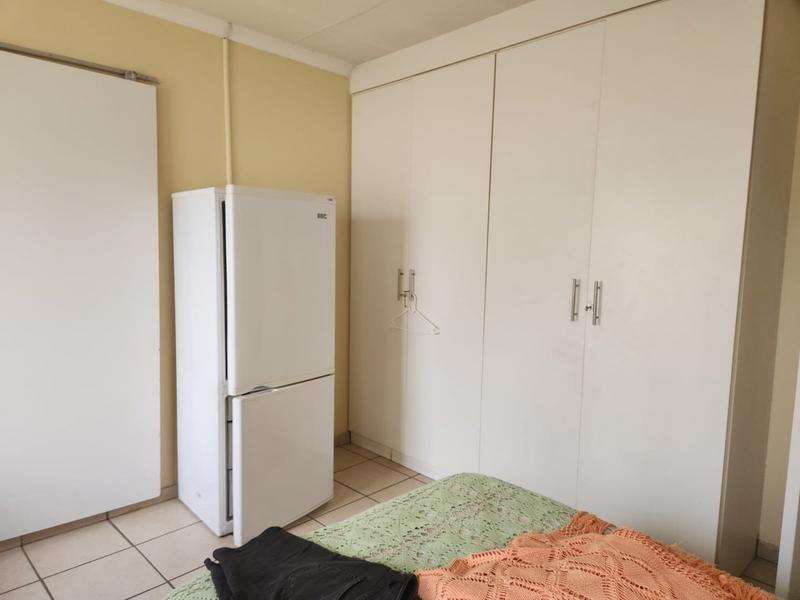 3 Bedroom Property for Sale in Claremont Gauteng