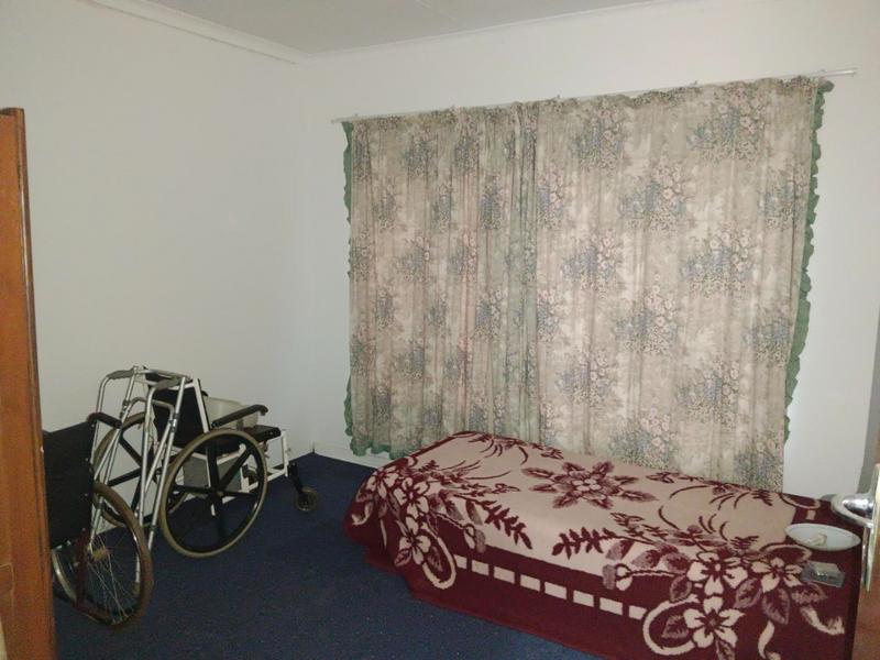 4 Bedroom Property for Sale in Claremont Gauteng