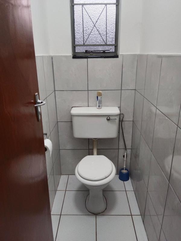 4 Bedroom Property for Sale in Claremont Gauteng